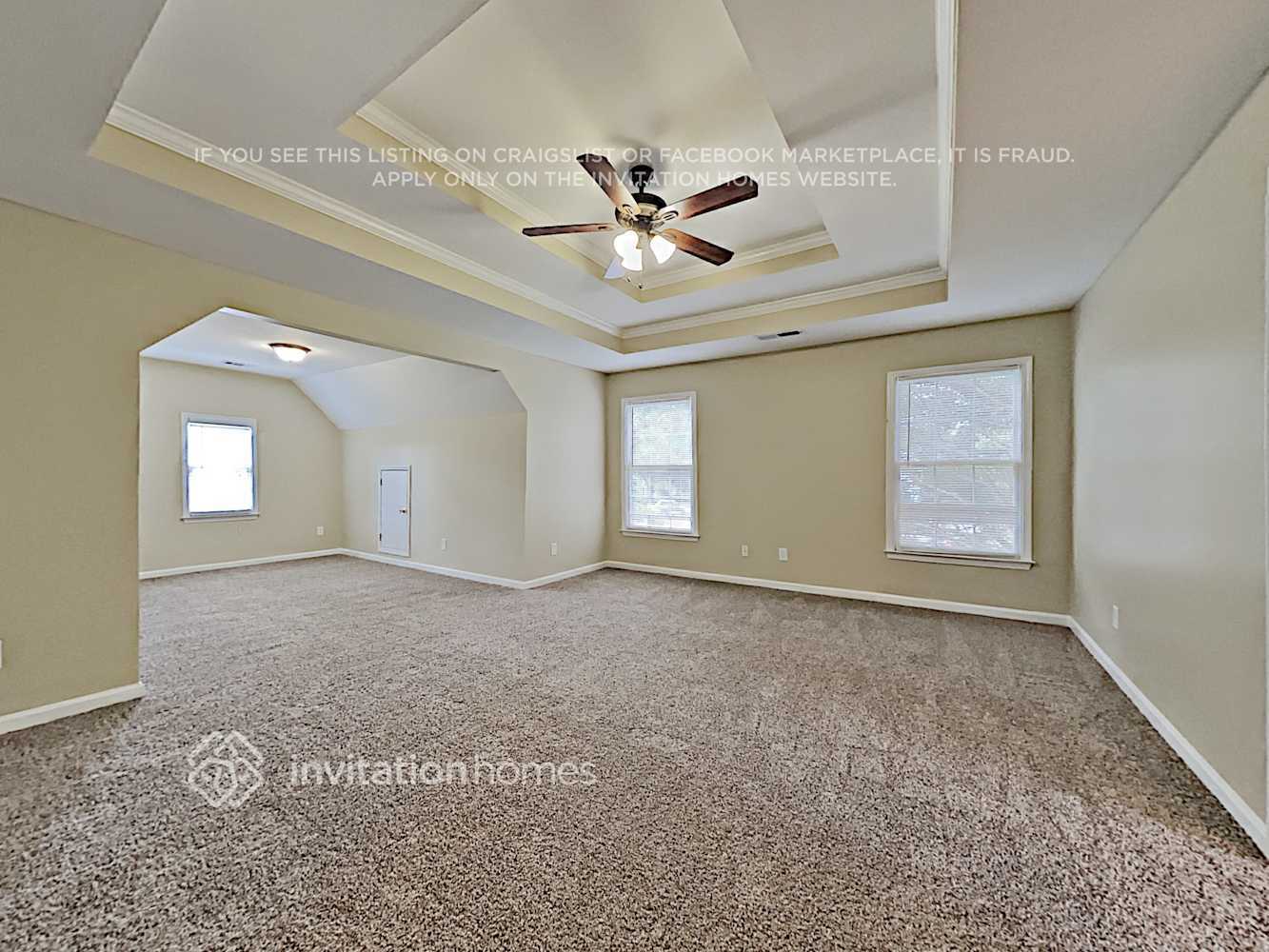 Building Photo - 515 Weatherstone Ct