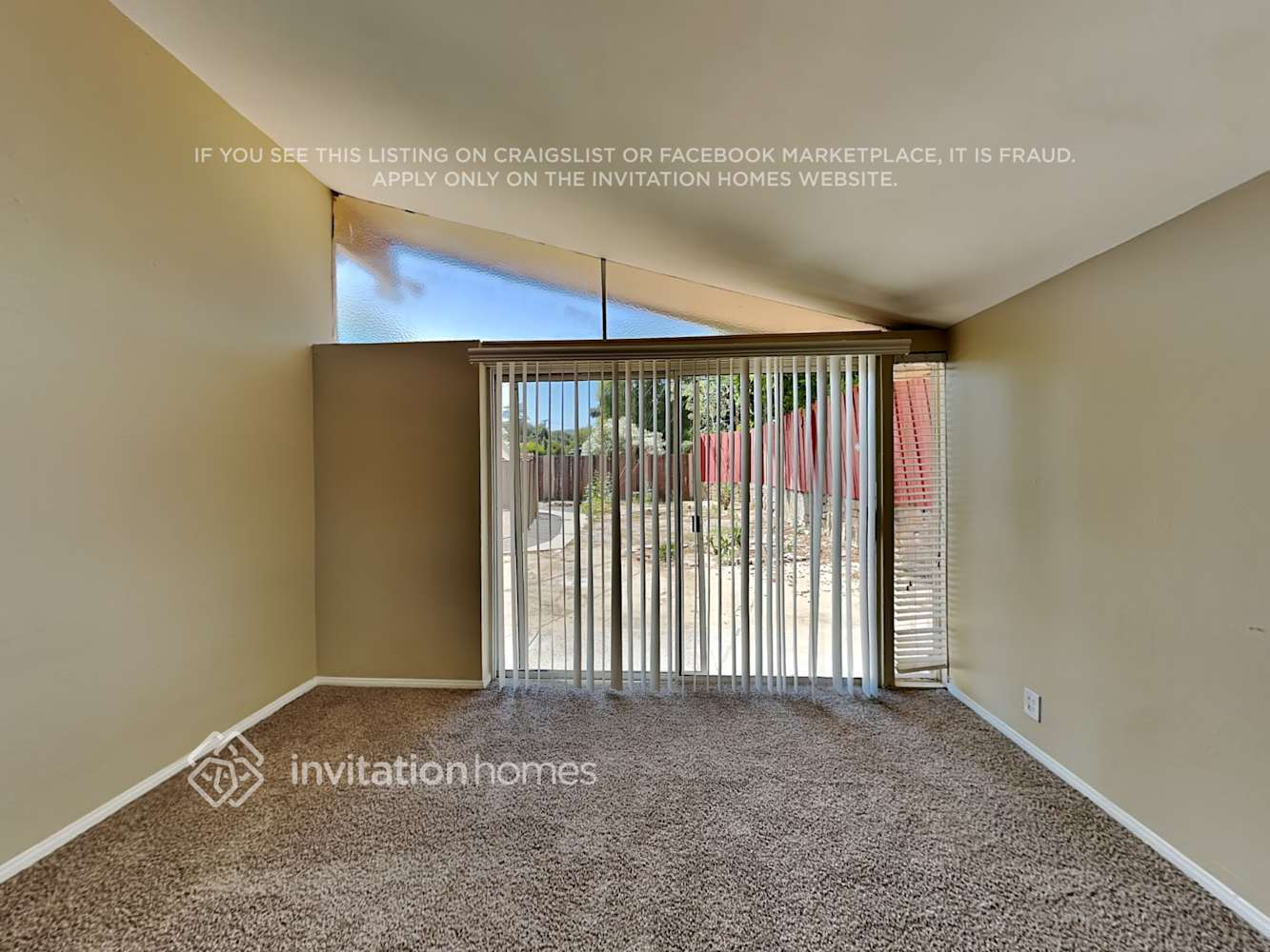 Building Photo - 22238 Flanco Rd