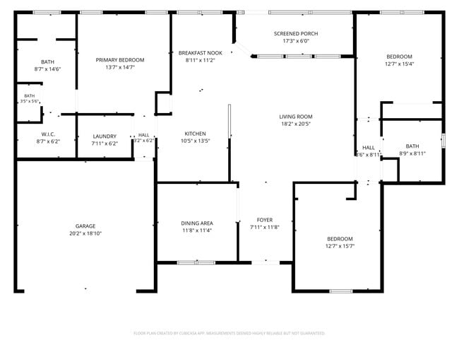 Building Photo - 410 Serene Ct