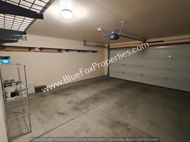 Building Photo - 61028 Halter Pl