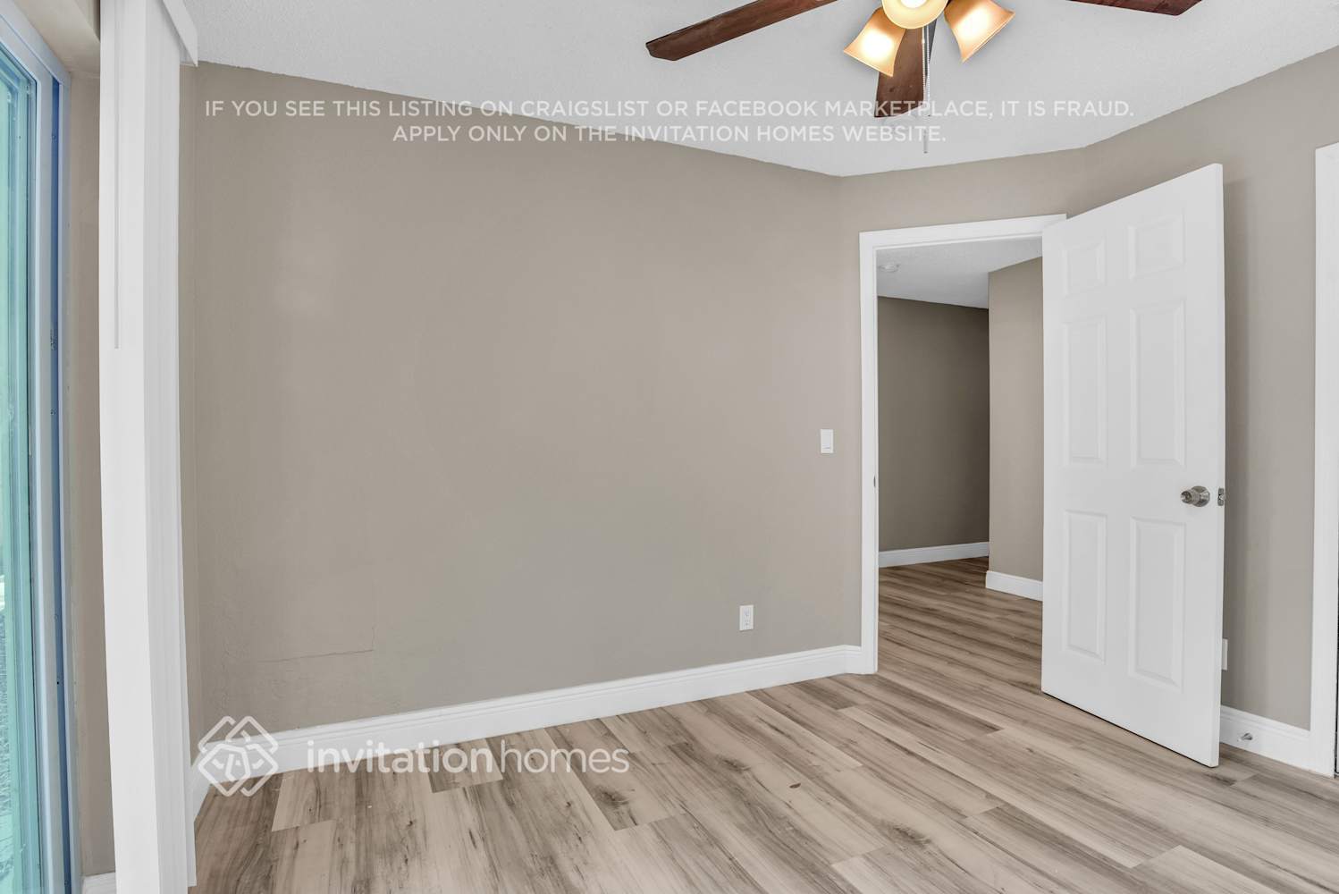 Building Photo - 4919 Aventura Blvd