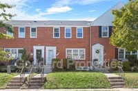 Building Photo - 1603 Feldbrook Rd