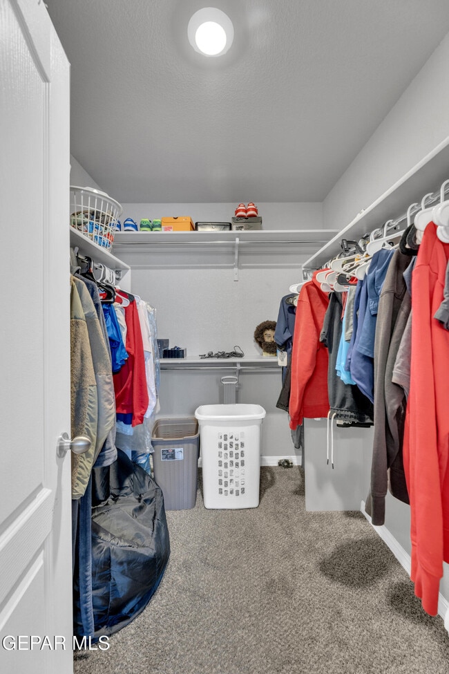 Building Photo - 14557 Desert Poppy Ct