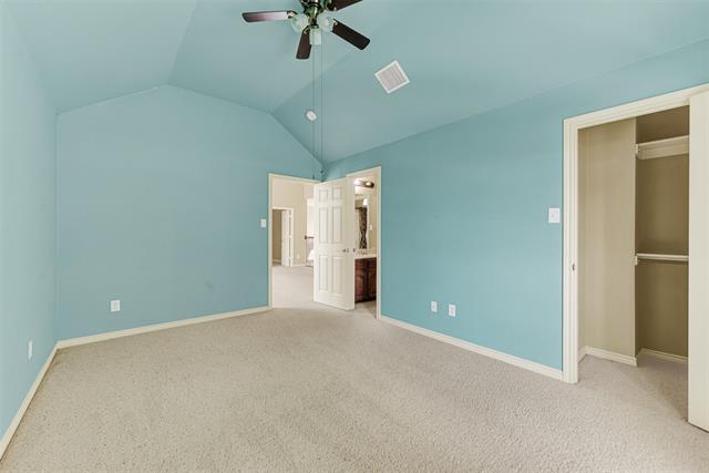 Building Photo - 720 Paint Creek Rd