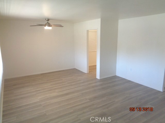 Building Photo - 28813 Snead Dr