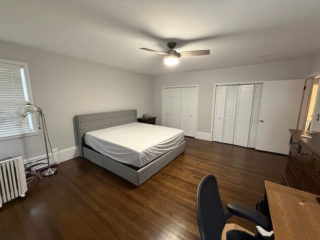 Building Photo - 44 Rolling Ln