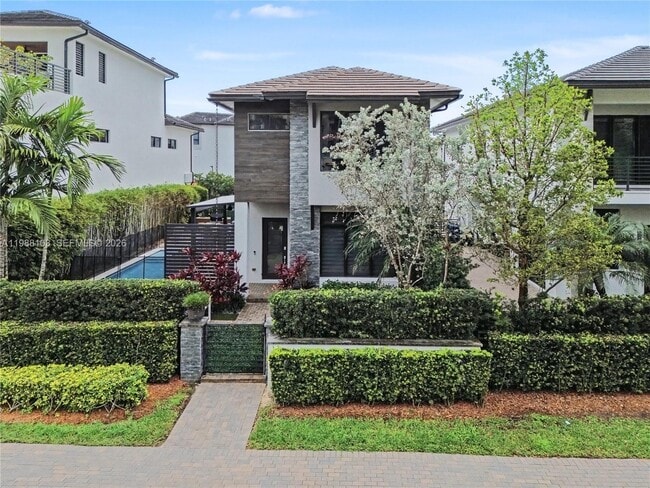 Building Photo - 8222 NW 51st Terrace