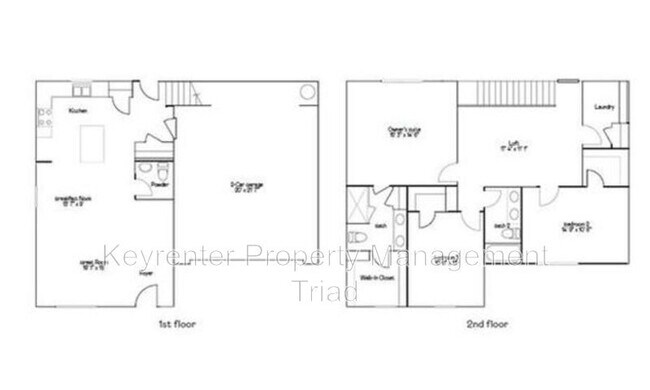 Building Photo - 1751 Mallard Dr