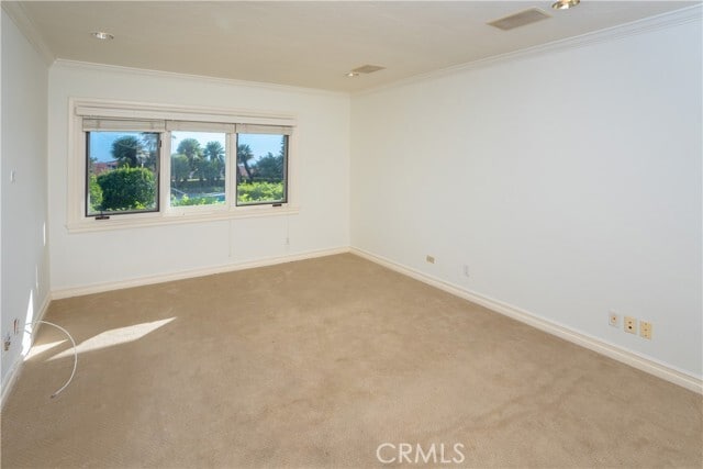 Building Photo - 984 La Cresta Pl