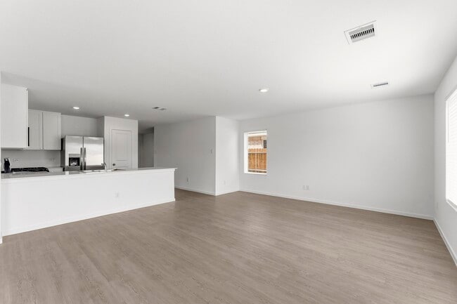 Building Photo - 6213 Alder Crk Dr