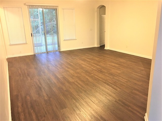 Building Photo - 4622 Glendas Meadow Dr