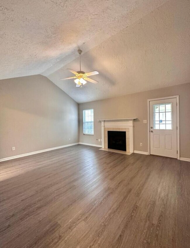 Building Photo - 503 Wendover Way