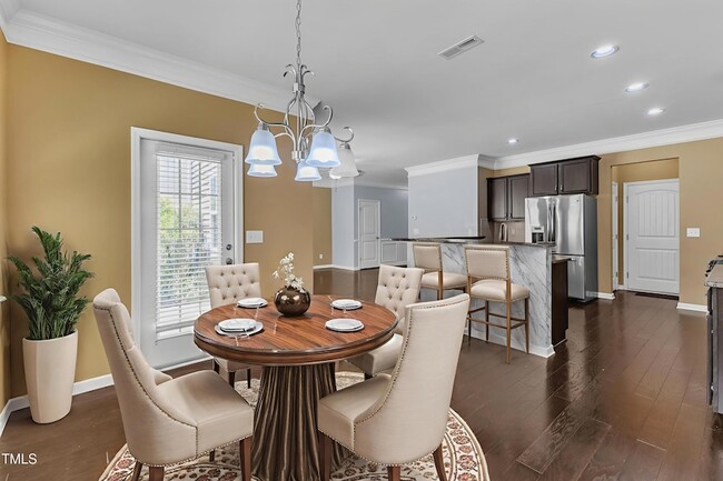 Building Photo - 211 Westgrove Ct