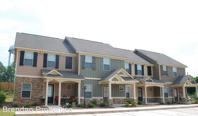 Primary Photo - 189 Cobblestone Park Dr