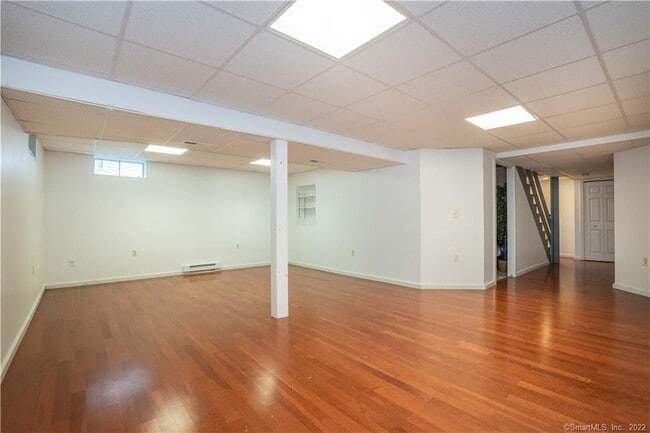 Building Photo - 47 Pepper Bush Ln
