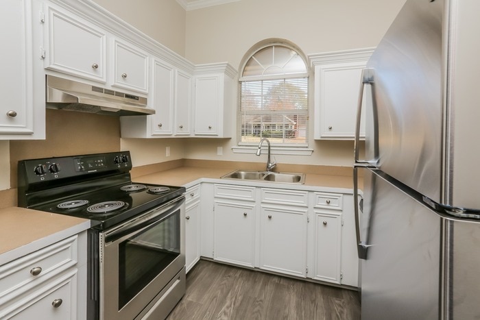 Building Photo - 107 Whitewood Ln