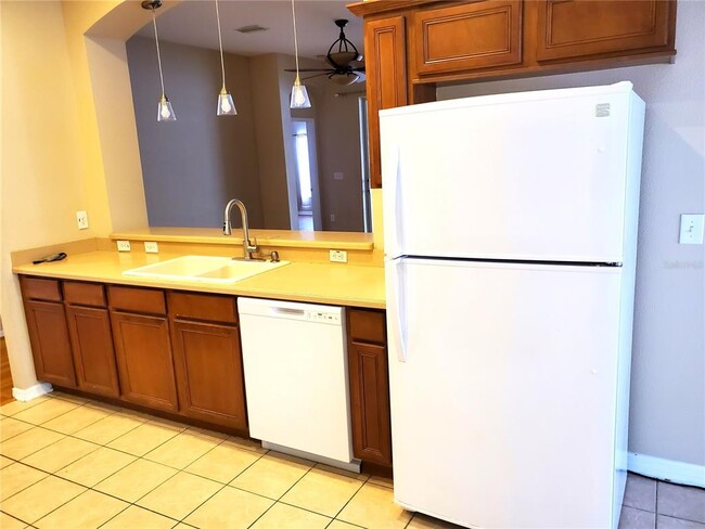 Building Photo - 31354 Kirkshire Ct