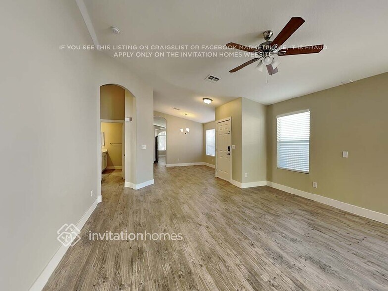 Building Photo - 3721 Tiffin Ct