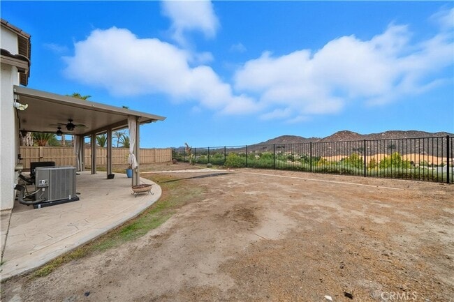 Building Photo - 34161 Camelina St