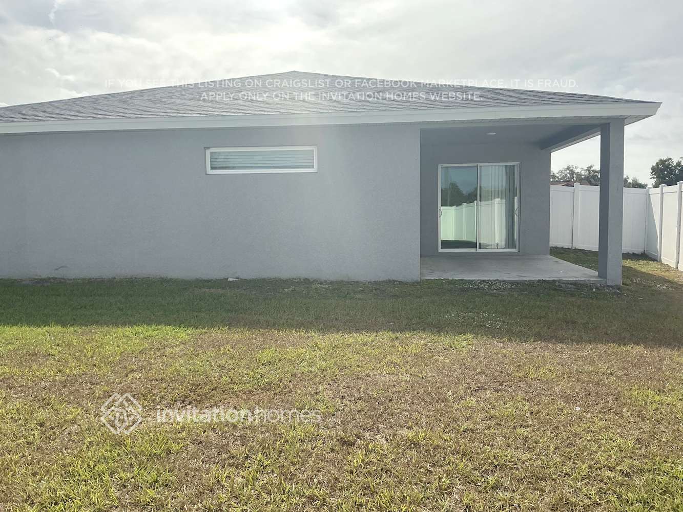 Building Photo - 21426 Dawson Ave