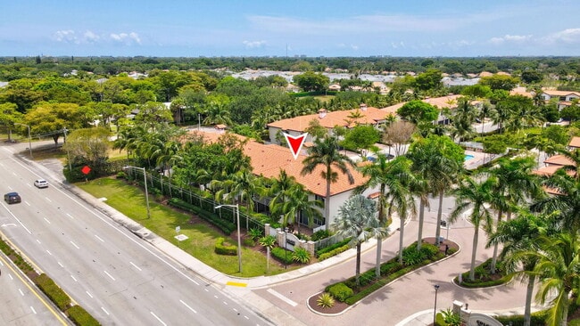 Building Photo - 4719 N Prive Cir