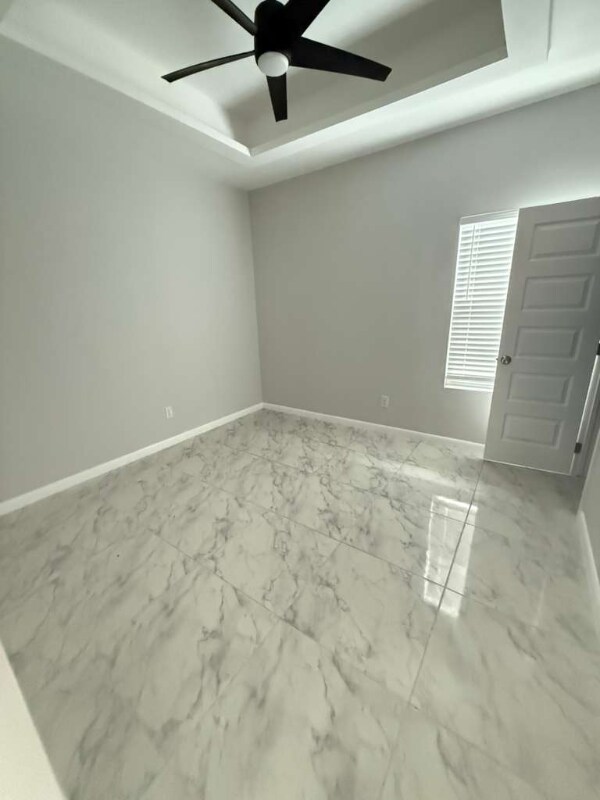 Building Photo - 5808 Northwestern Ave