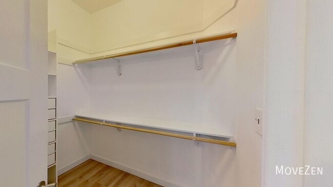 Building Photo - 8503 Hammock Dunes Dr