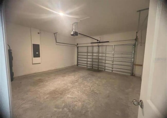 Building Photo - 14943 SW 46th Cir