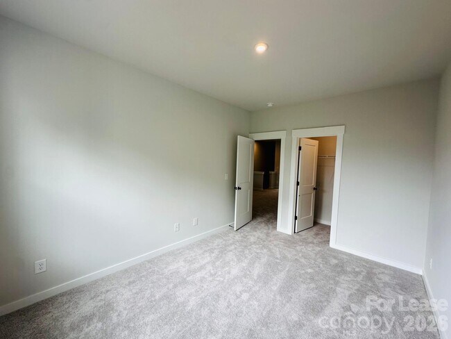 Building Photo - 3219 Finchborough Ct