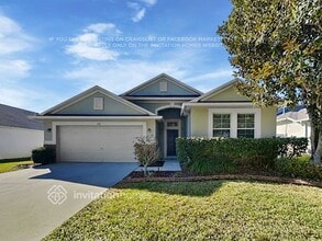 Building Photo - 210 Westchester Hills Ln