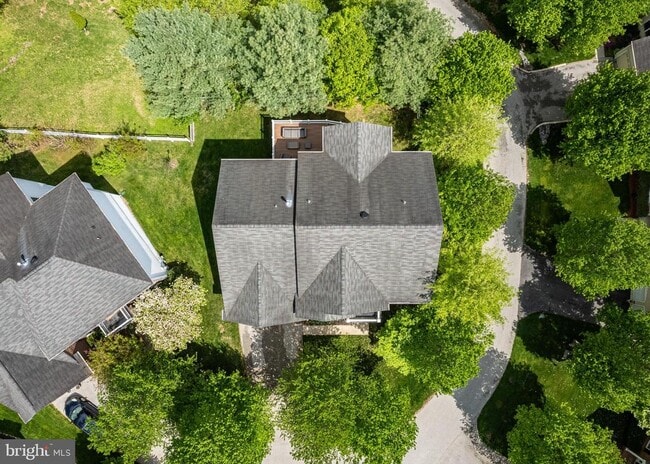 Building Photo - 6263 Trotter Rd