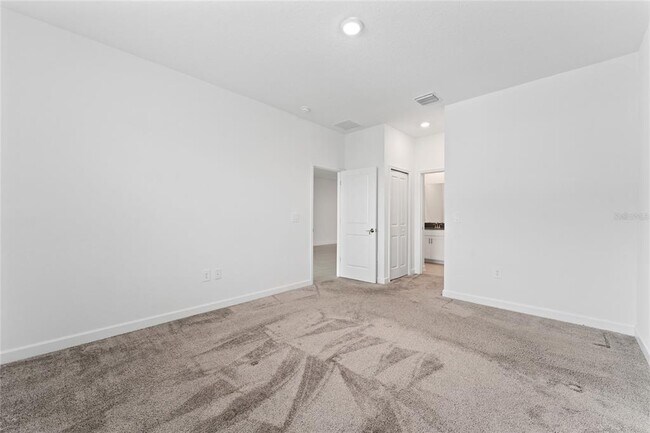 Building Photo - 4751 Waltham Forest Dr