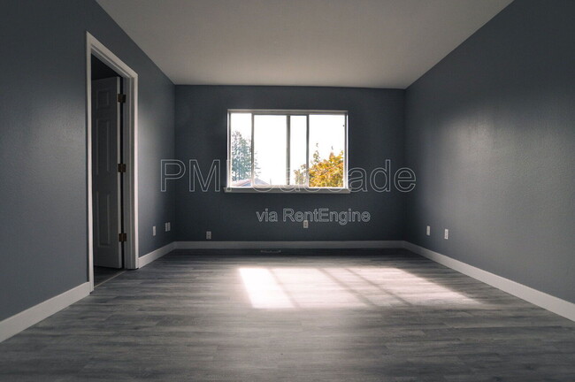 Building Photo - 2320 156th St Ct E