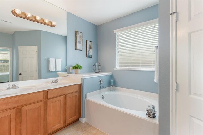 Building Photo - 27511 Wade Springs Ct