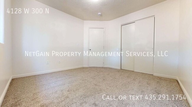 Building Photo - 4128 W 300 N