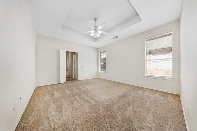 Building Photo - 3 N Abram Cir