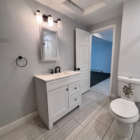 Building Photo - 100 Broad St