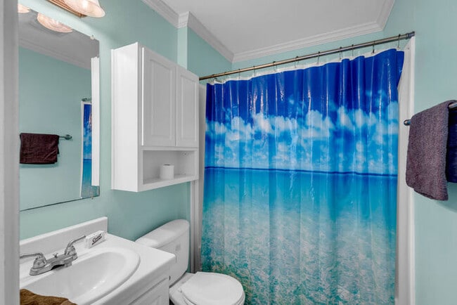 Building Photo - 171 Paradise Ave