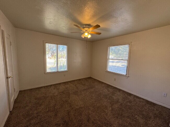 Building Photo - Lovely Home Within Minutes From Texas Tech!