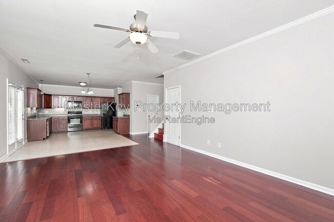 Building Photo - 216 Citrine Ct