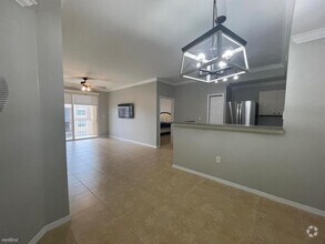 Building Photo - 2 br, 2 bath Condo - 1801 N Flagler Dr Apt...