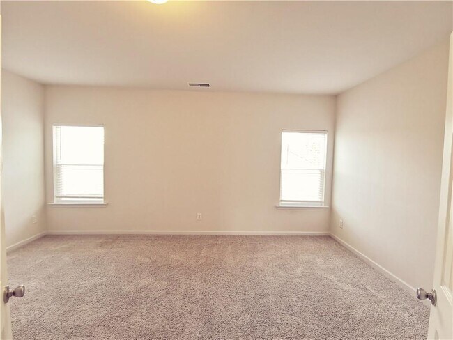 Building Photo - 116 Marion Dr