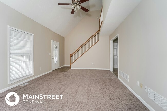 Building Photo - 224 Tex Ave