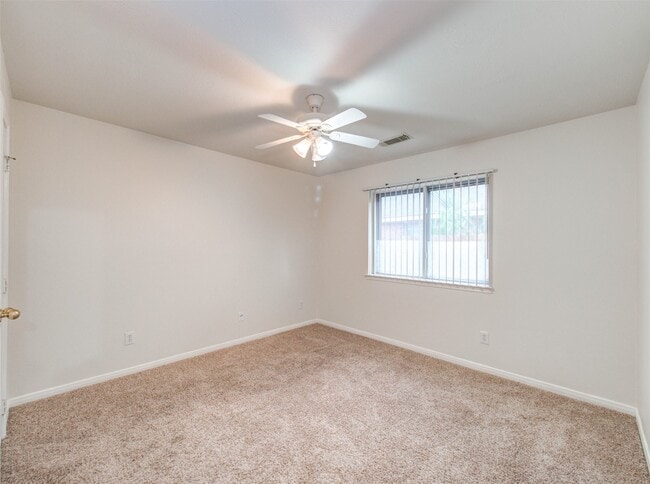 Building Photo - 15106 Brookwood Bridge Ln