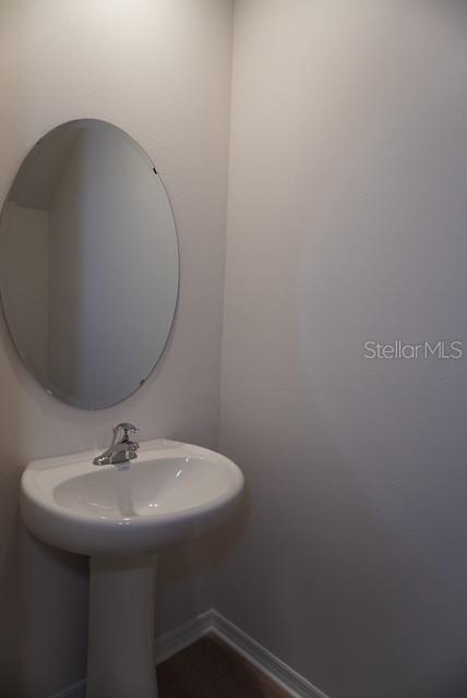 Building Photo - 4666 Stargazer Ct