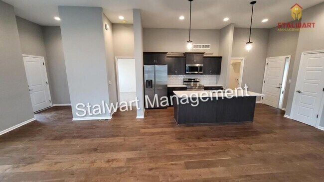 Building Photo - 15824 Riley St