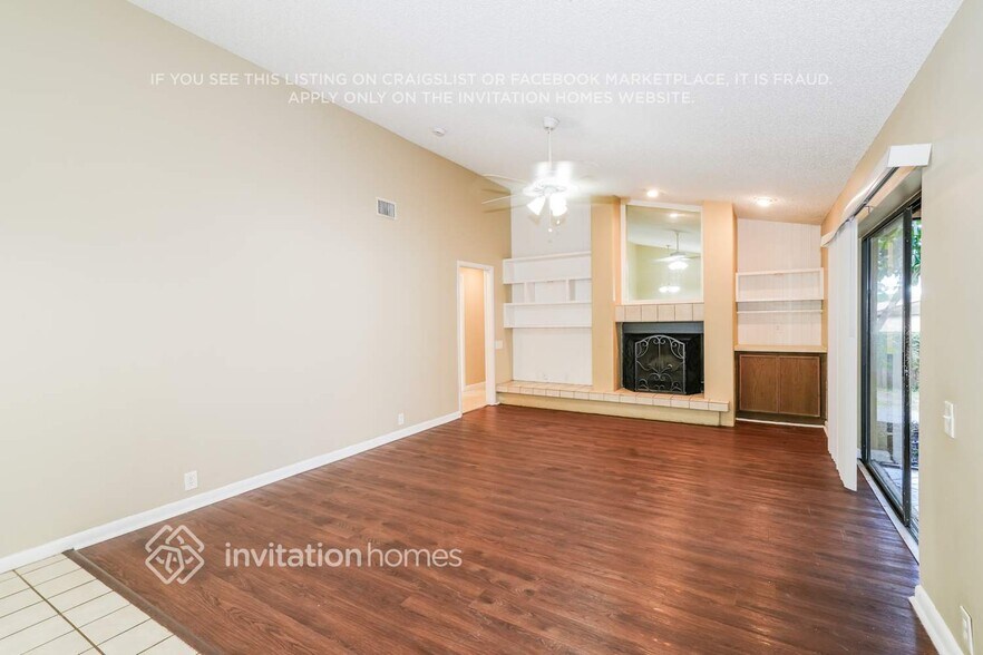 Building Photo - 69 Turnstone Dr