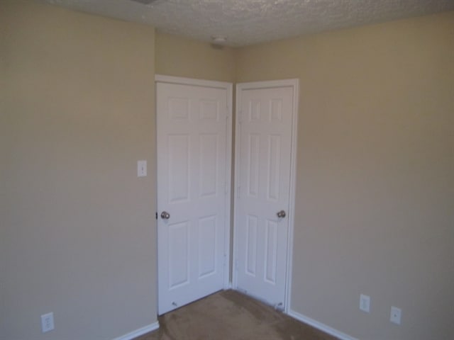 Building Photo - 18401 Sunrise Oaks Ct