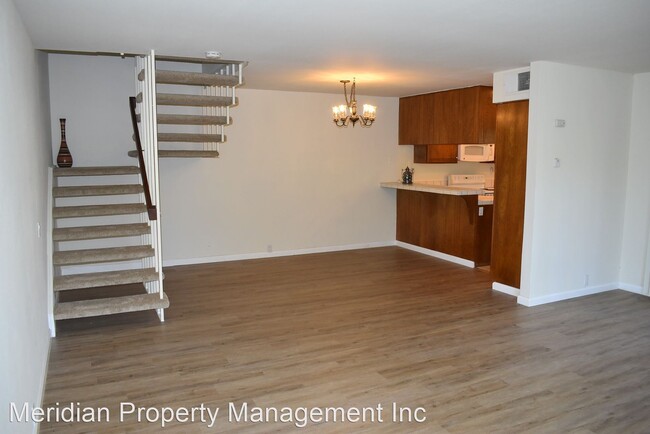 Building Photo - 3 br, 2.5 bath House - 7914 Playmor Terrace