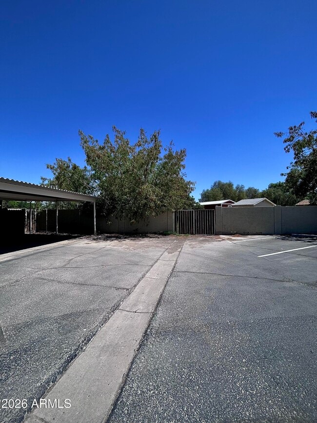 Building Photo - 18910 E San Tan Blvd